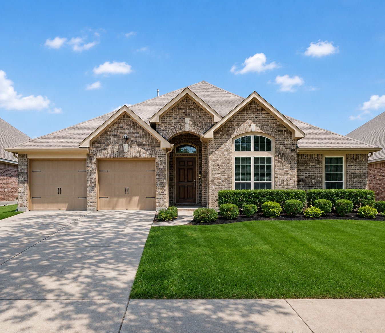 The Comfort Corner Community residential assisted living home